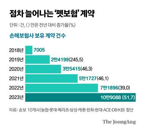 김주원 기자