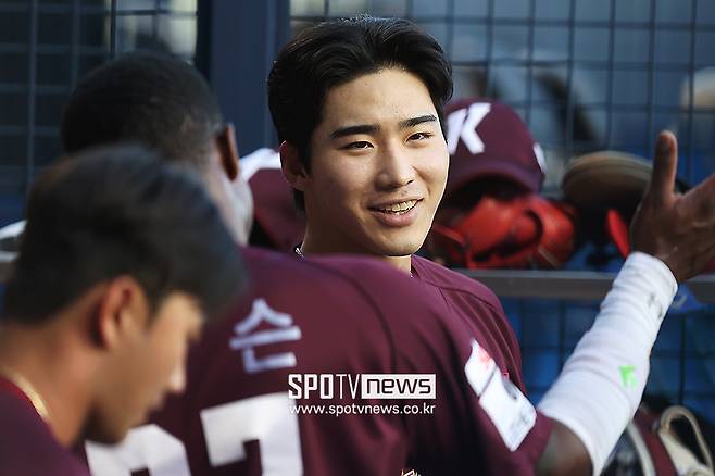 ▲ 이주형 ⓒ곽혜미 기자