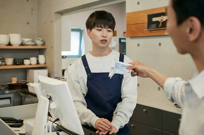 /사진=게티이미지뱅크