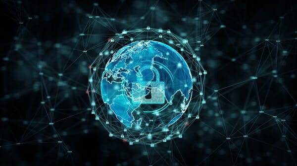 (사진=이미지투데이)