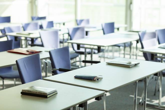 /사진=게티이미지뱅크