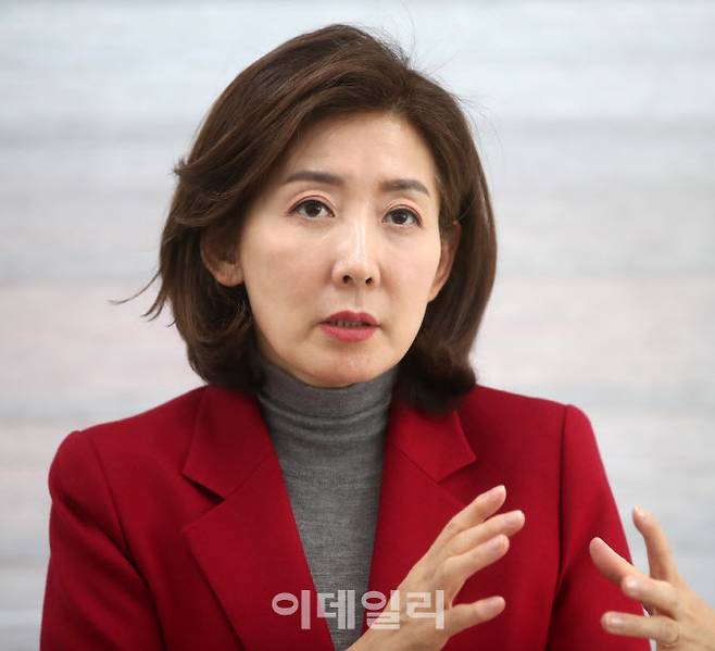 (사진=이데일리DB)