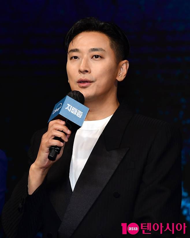 / 사진=조준원기자