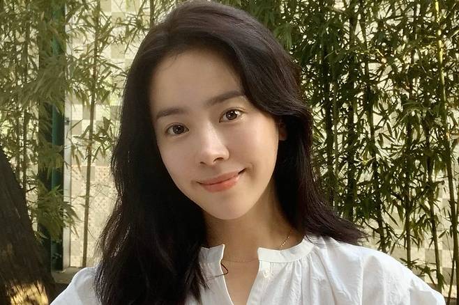 한지민