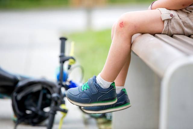 사진은 기사의 특정 내용과 관련 없음. 게티이미지뱅크