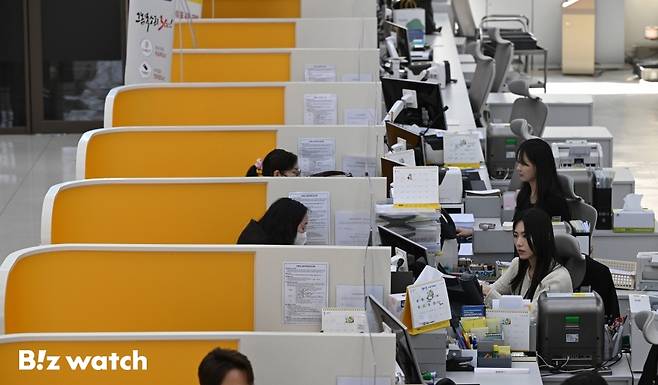 /사진=이명근 기자 qwe123@