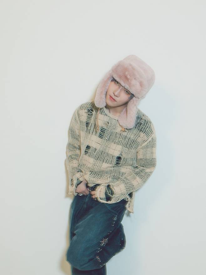 사진제공=빅플래닛메이드엔터