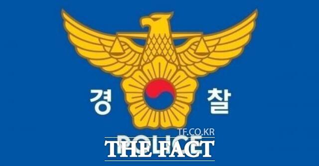 게스트하우스 객실에서는 “미안하다”는 내용 등이 담긴 유서가 발견된 것으로 알려지고 있다. / 정읍소방서