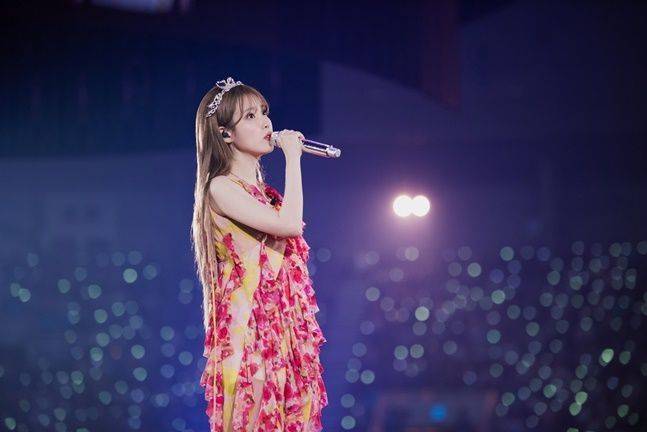 ⓒ이담엔터테인먼트