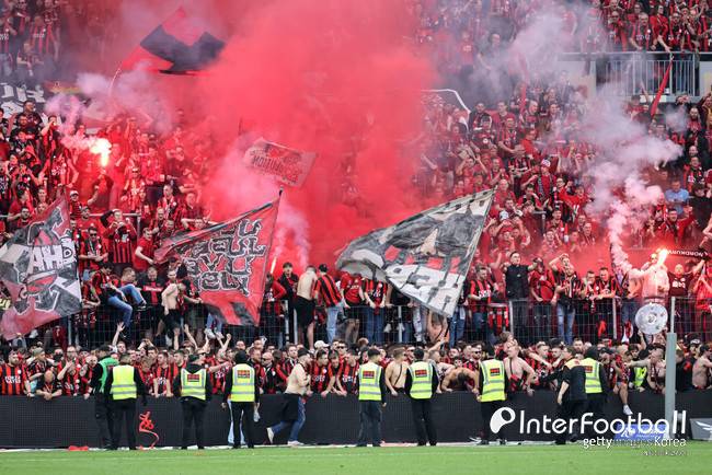 사진=게티이미지