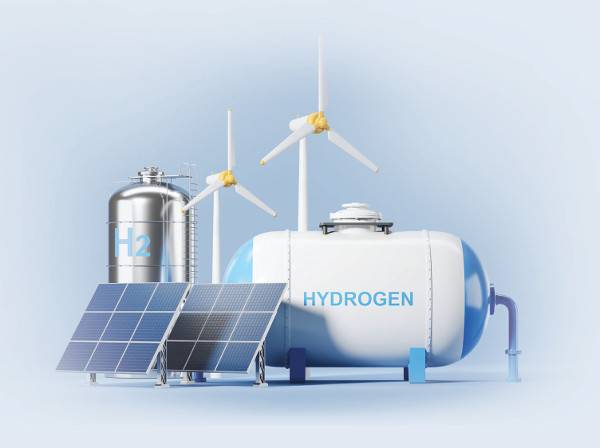 게티이미지뱅크