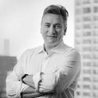 데이비드 피클링 블룸버그 칼럼니스트