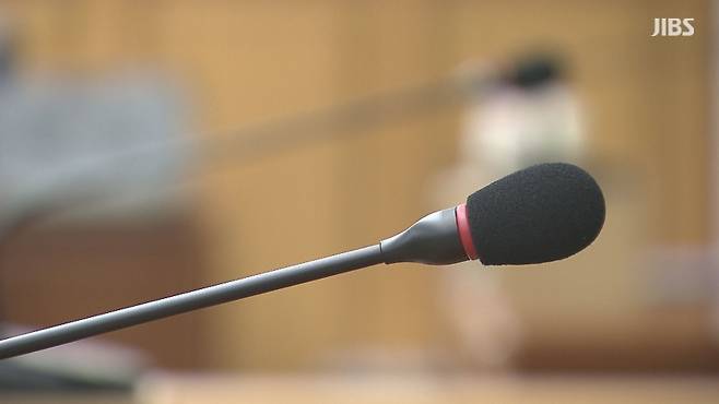 사진은 기사 특정 내용과 관련 없음