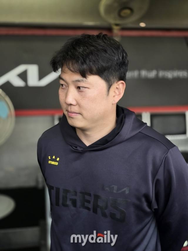 김건국/광주=김진성 기자 kkomag@mydaily.co.kr