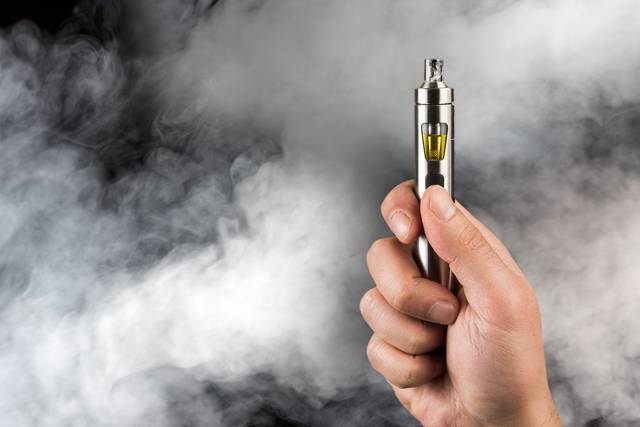 사진은 기사의 특정 내용과 관련 없음. 이미지투데이