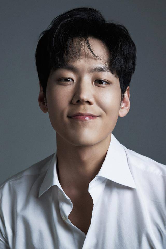 이번 공연을 통해 카이가 가장 듣고 싶은 평가는 '오롯이 카이만의 무대였다'라는 말이다. EMK엔터테인먼트 제공