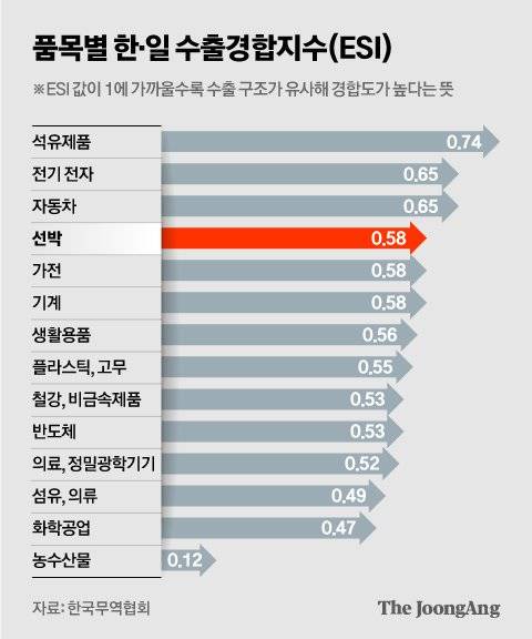 신재민 기자