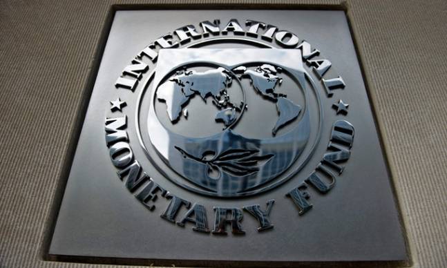 사진=AFP연합뉴스