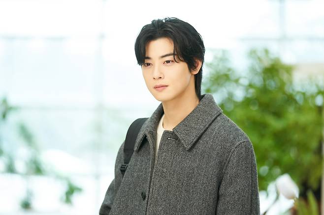 MBC 드라마 ‘원더풀 월드’의 한 장면. 사진 MBC