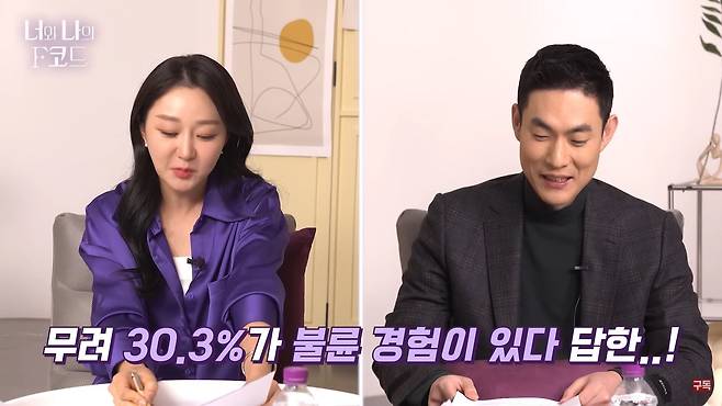 너나코/오!건강