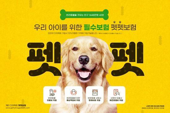 게티이미지뱅크