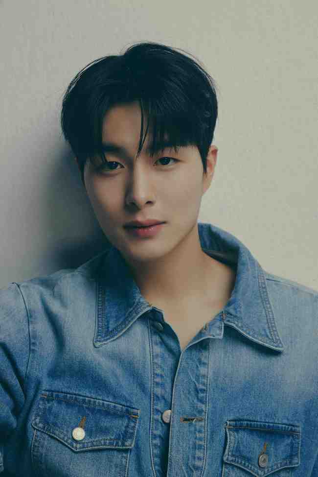 사람엔터테인먼트 제공