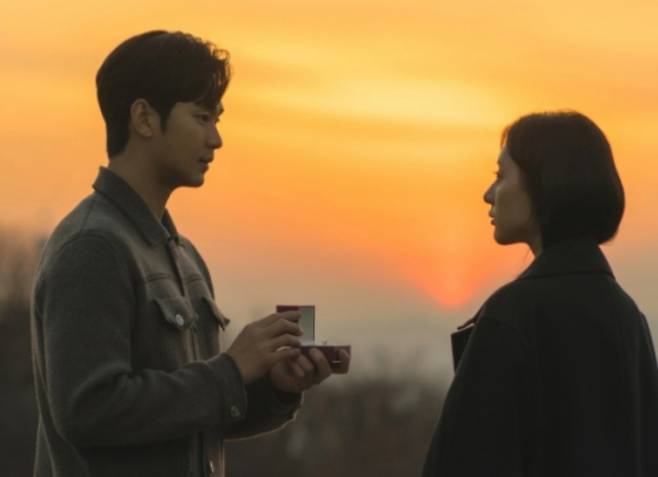 사진 제공: tvN