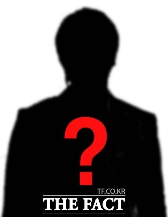 배우 김환희의 대기실에 불법 촬영 카메라를 설치했다 적발된 범인이 해고됐다. /더팩트 DB