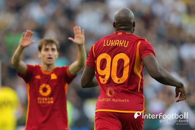 사진=게티 이미지