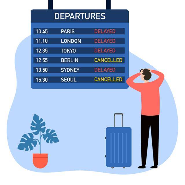 게티이미지뱅크