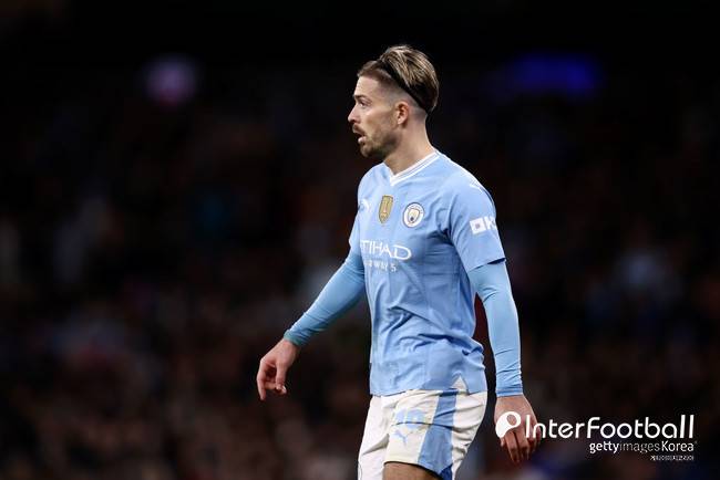 사진=게티 이미지