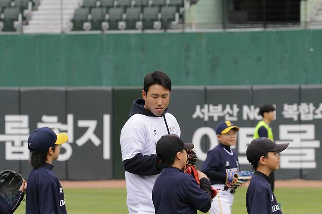 사진제공=선수협