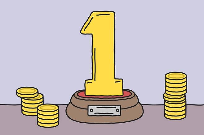 일러스트=조선디자인랩 정다운