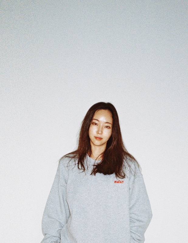 민희진 어도어 대표 / 사진=어도어 제공