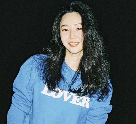 민희진 어도어 대표