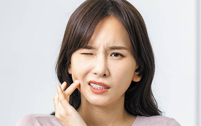 클립아트코리아