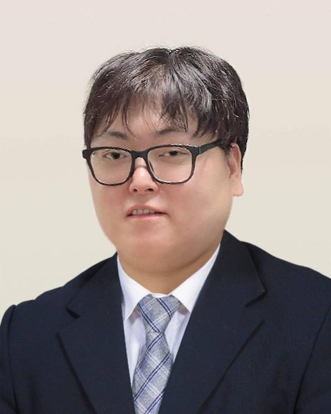 뇌사장기기증으로 5명의 생명 살리고 세상을 떠난 최성철 씨(37) /사진=한국장기조직기증원,연합뉴스