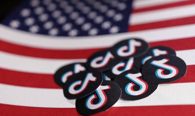 사진=로이터연합뉴스