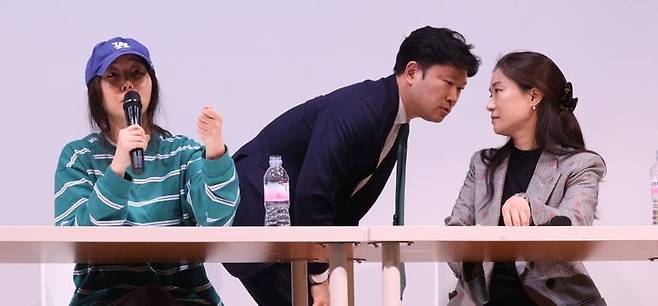 ⓒ데일리안 방규현 기자