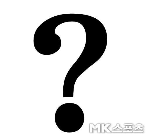 여러 예능에서도 얼굴을 비췄던 작곡가 A씨가 사긔 의혹에 휩싸였다. 사진=DB