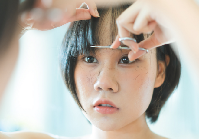 당신은 혹시 ‘미용실 유목민’인가요? 사진 게티이미지