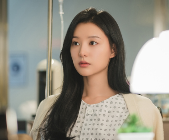 ‘눈물의 여왕’ 최종 관전 포인트가 공개됐다.사진=tvN 제공