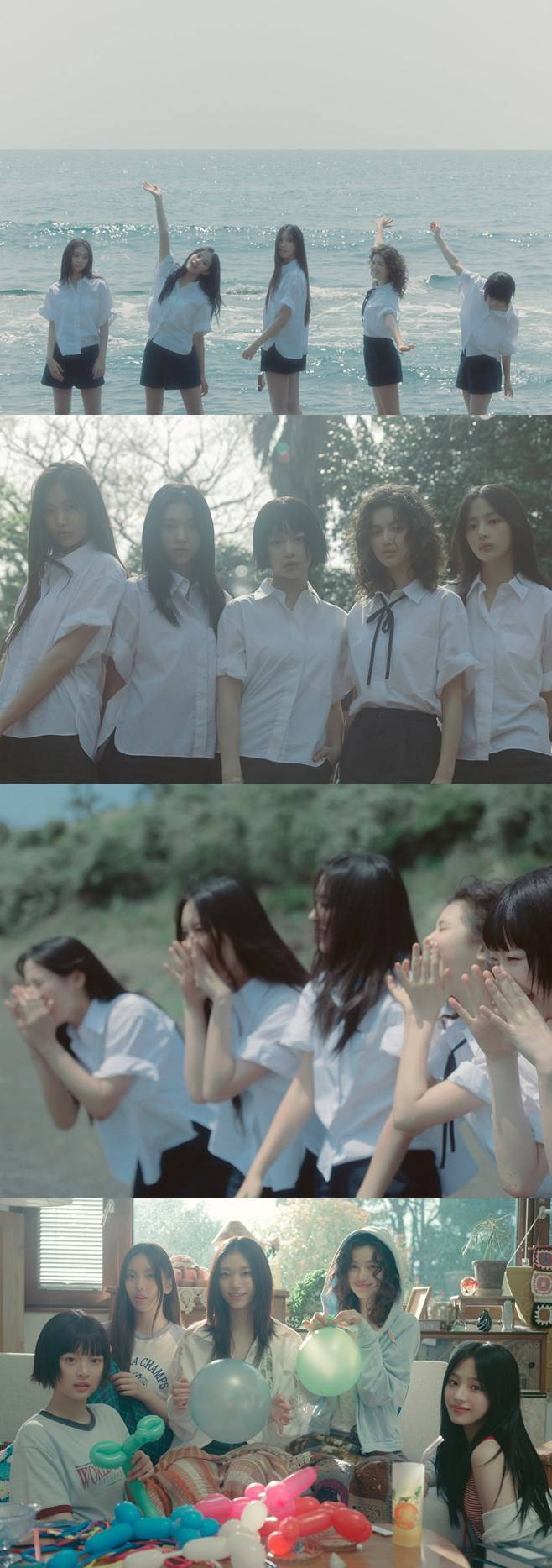 티브이데일리 포토