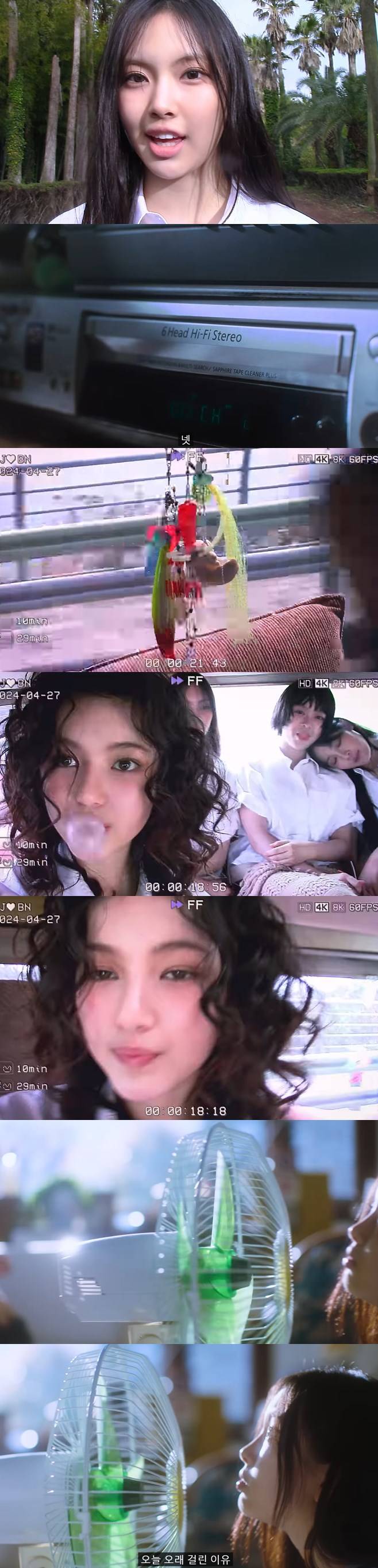 티브이데일리 포토