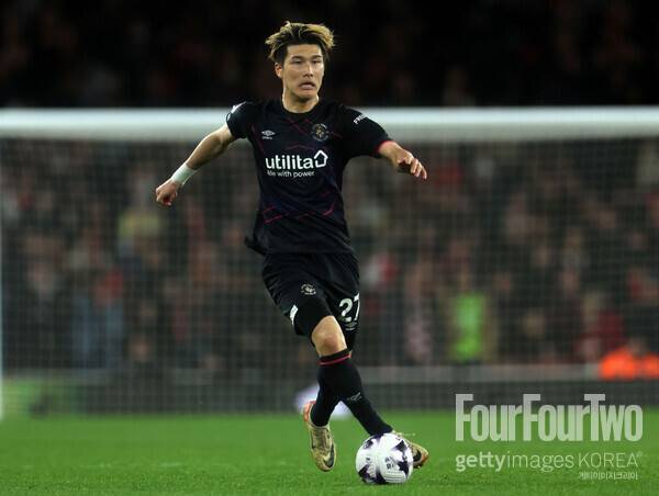 사진=게티이미지