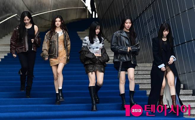 사진=텐아시아 DB