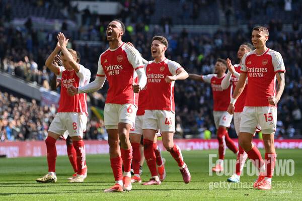 사진=게티이미지