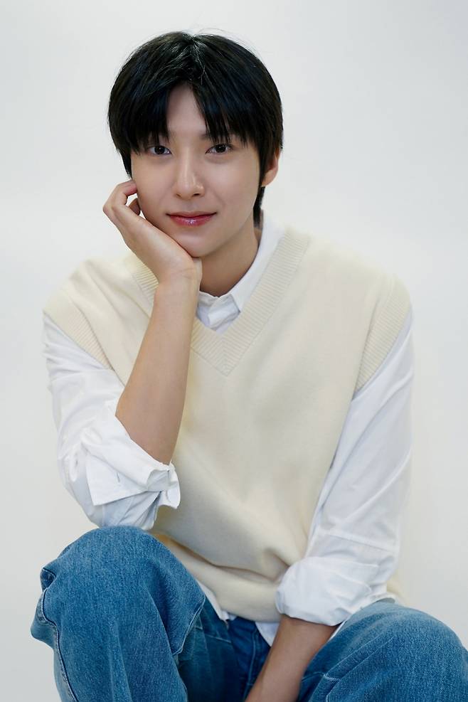 사진제공=판타지오