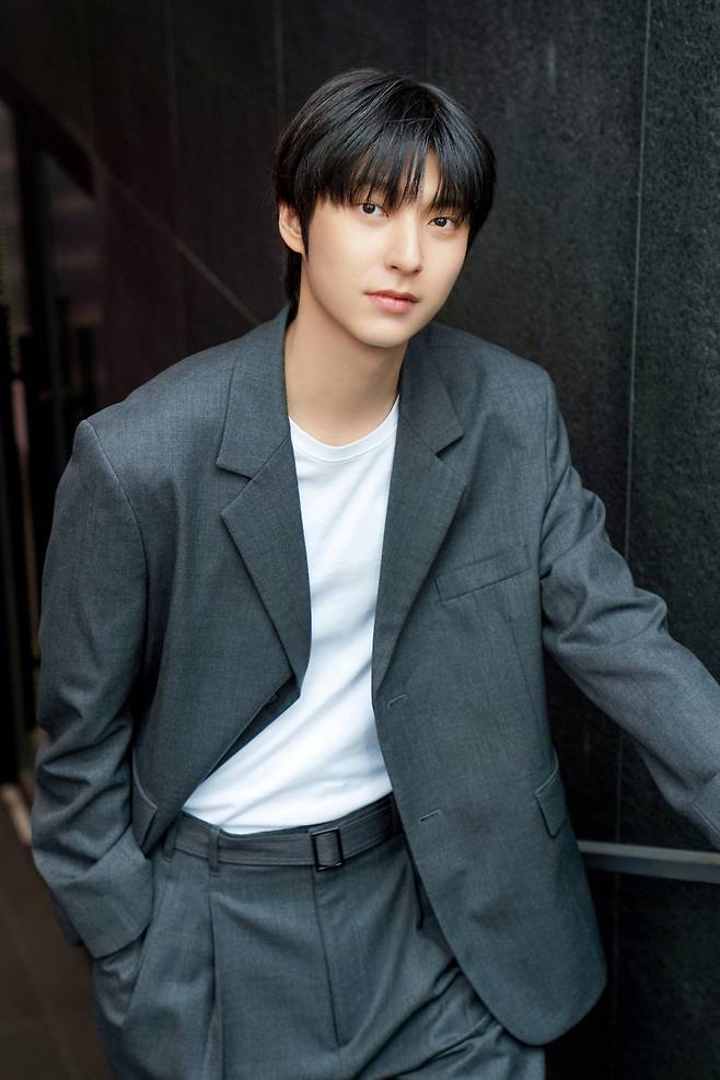 사진제공=판타지오