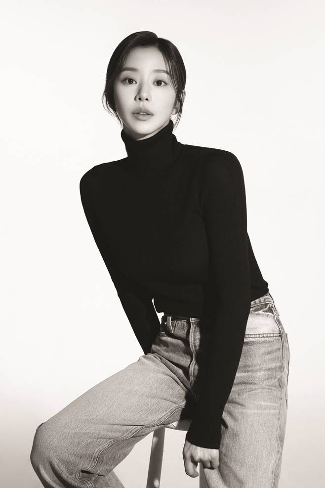 티브이데일리 포토